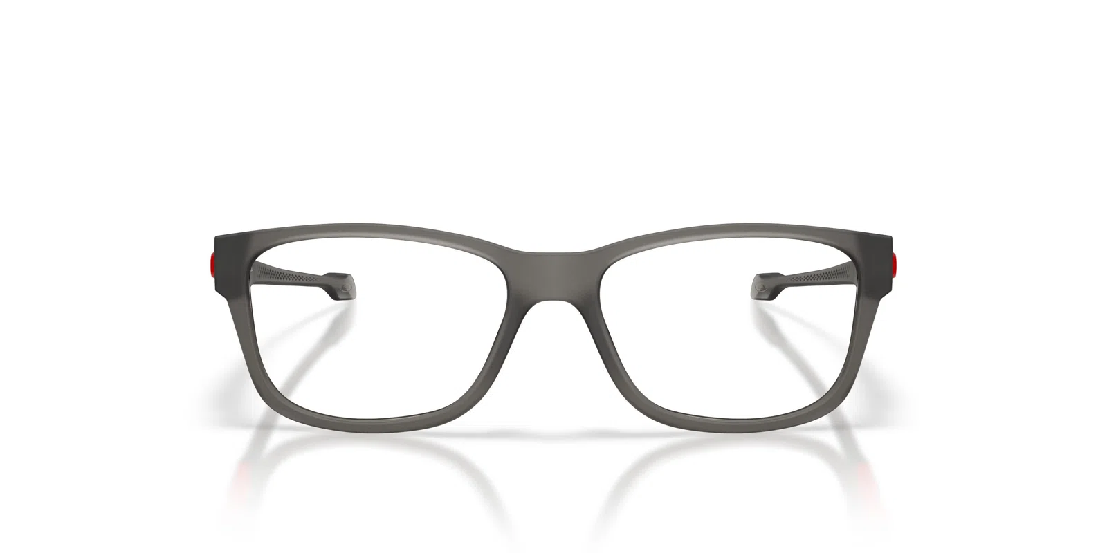 Oakley Top Level 8012 Eyeglasses - view 54